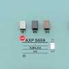 AXP5659 طرف رباط مربّع