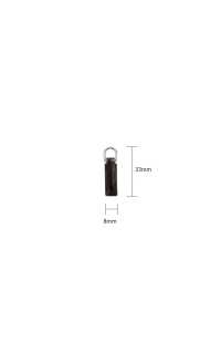 AKP8558N لسان سحاب أكريليك[Zipper] IRIS صور إضافية