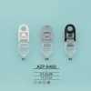 AZP6483 مشبك سلك