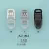 AZP6482 مشبك الحبل