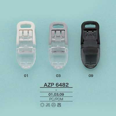 AZP6482 مشبك الحبل