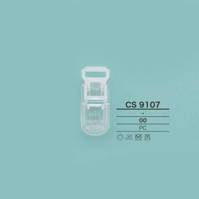 CS9107 مشبك رباط