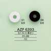 AZP6393 Unipal