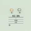 KC3N حلقة C