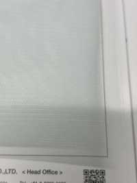 T3000 تول لامع[نسيج / قماش] Suncorona Oda صور إضافية