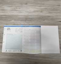 T3000 تول لامع[نسيج / قماش] Suncorona Oda صور إضافية