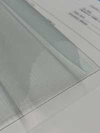 T3000 تول لامع[نسيج / قماش] Suncorona Oda صور إضافية