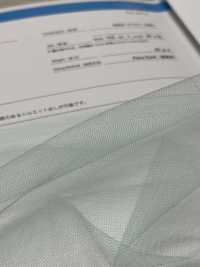 T3000 تول لامع[نسيج / قماش] Suncorona Oda صور إضافية