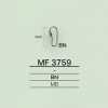 MF3759 خطاف جديد