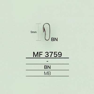 MF3759 خطاف جديد