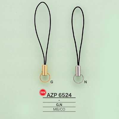 AZP6524 مستلزمات الشريط