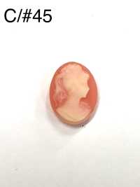 AXP5151 Cameo قطع غيار[سلع متنوعة أخرى] IRIS صور إضافية