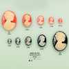 AXP5151 Cameo قطع غيار