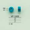 VP1022 حلقة حبل