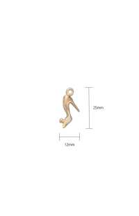 ABT6024 أجزاء بنمط كعب عالٍ[Other Miscellaneous Goods] IRIS صور إضافية