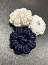 174-101 زر Crest[Buttons] DARIN صور إضافية