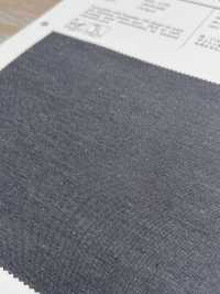 854 TTC بوبلين[Textile / Fabric] VANCET صور إضافية