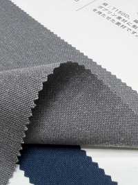 854 TTC بوبلين[Textile / Fabric] VANCET صور إضافية