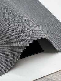 854 TTC بوبلين[Textile / Fabric] VANCET صور إضافية