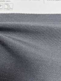 854 TTC بوبلين[Textile / Fabric] VANCET صور إضافية
