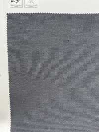 854 TTC بوبلين[Textile / Fabric] VANCET صور إضافية
