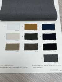 854 TTC بوبلين[Textile / Fabric] VANCET صور إضافية