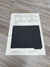 854 TTC بوبلين[Textile / Fabric] VANCET صور إضافية