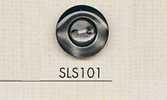 SLS101 DAIYA BUTTONS زر بوليستر بنمط الصدفة