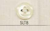 SLT8 DAIYA BUTTONS زر بوليستر بشكل الصدف