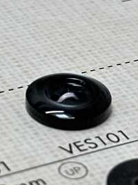 VES101 DAIYA BUTTONS زر بوليستر بشكل الصدف[Buttons] DAIYA BUTTON صور إضافية