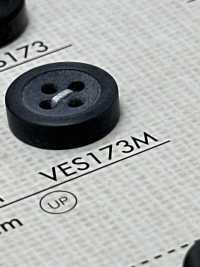VES173M DAIYA BUTTONS زر بوليستر بمظهر الصدف[Buttons] DAIYA BUTTON صور إضافية