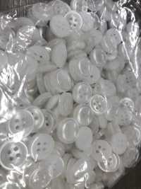 FP200 DAIYA BUTTONS زر بوليستر بشكل الصدف[Buttons] DAIYA BUTTON صور إضافية