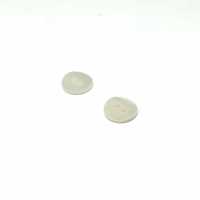 1831 DAIYA BUTTONS أزرار بوليستر بنمط الصَدَفة DAIYA BUTTON صور إضافية