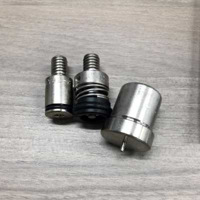 3782アンダーパーツ駒セット 3782B/C/D طقم أدوات تركيب الجزء السفلي لزر كبس
