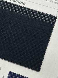 T428SL Solar Sensor® L شبك مبروش[بطانة] TORAY صور إضافية