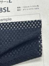 T428SL Solar Sensor® L شبك مبروش[بطانة] TORAY صور إضافية