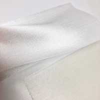4770 تويل الريش[Textile / Fabric] Suncorona Oda صور إضافية