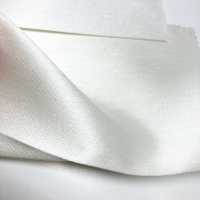 4770 تويل الريش[Textile / Fabric] Suncorona Oda صور إضافية