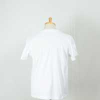 AXP5001-01 5.6 Oz. تيشيرت بطباعة أصلية عالية الجودة[منتجات الملابس] Okura Shoji صور إضافية