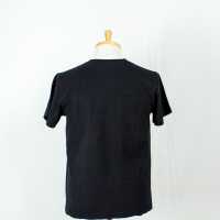 AXP5001-01 5.6 Oz. تيشيرت بطباعة أصلية عالية الجودة[منتجات الملابس] Okura Shoji صور إضافية