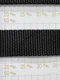 HP36000BB HP36000 BB حزام بولي بروبلين بسماكة 1.7 Mm[Ribbons, Tapes, And Cords] Hashimoto صور إضافية