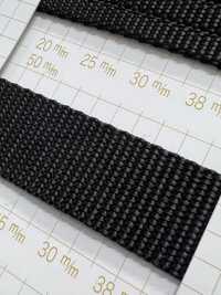 HP36000BB HP36000 BB حزام بولي بروبلين بسماكة 1.7 Mm[Ribbons, Tapes, And Cords] Hashimoto صور إضافية