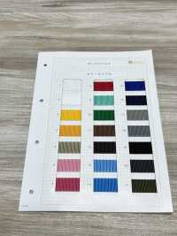 HP36000BB HP36000 BB حزام بولي بروبلين بسماكة 1.7 Mm[Ribbons, Tapes, And Cords] Hashimoto صور إضافية
