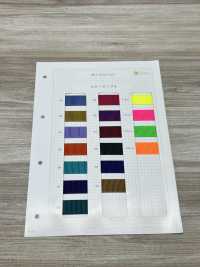 HP37000 حزام بولي بروبيلين بسماكة 1.5 مم[Ribbons, Tapes, And Cords] Hashimoto صور إضافية