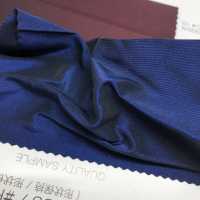FW300 شامبراي تافتا ثابت الشكل A-taffeta[نسيج / قماش] Suncorona Oda صور إضافية