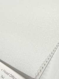 3468A-2 ميكادو تويل[Textile / Fabric] Suncorona Oda صور إضافية