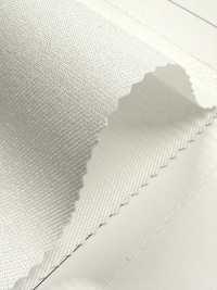 3468A-2 ميكادو تويل[Textile / Fabric] Suncorona Oda صور إضافية