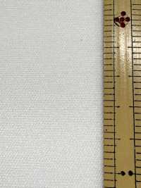 3468A-2 ميكادو تويل[Textile / Fabric] Suncorona Oda صور إضافية