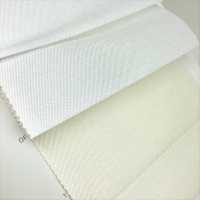 3468A-2 ميكادو تويل[Textile / Fabric] Suncorona Oda صور إضافية