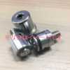 5050 アンダーパーツ駒SET 5050 الأجزاء السفلية طقم من 3 قطع